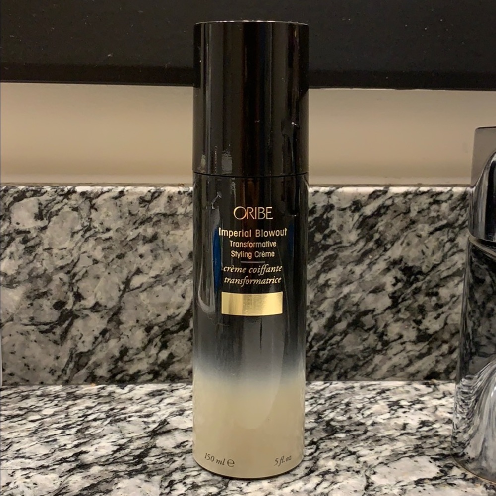 Oribe Imperial Blowout Styling Creme